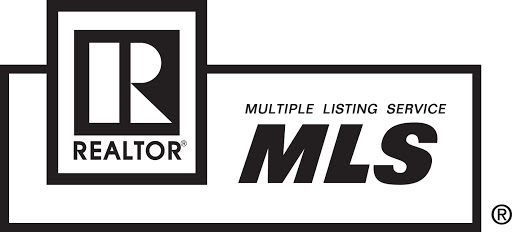 Multiple Listing Services Logo